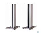Bowers Wilkins FS-Cm speaker stands, TV, Hi-fi & Vidéo, Enceintes, Enlèvement, Utilisé, Autres types, Bowers & Wilkins (B&W)