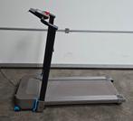 Domyos walk 500  loopband, Ophalen