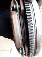 Pièces Vw Bora 1.9 TDI 130 CV, Autos : Pièces & Accessoires, Enlèvement