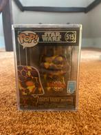 Funko Star Wars, Verzamelen, Poppetjes en Figuurtjes, Ophalen, Zo goed als nieuw