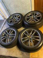 Jantes 5x130 18 pouces de largeur/Porsche, Enlèvement