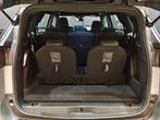 Peugeot 5008 1.2 AUTOMAAT 131pk 7-zit/LED/Virtual/360cam/Cru, Argent ou Gris, Achat, Entreprise, 7 places