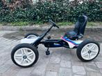 Berg BMW skelterbuggy, Kinderen en Baby's, Ophalen, Gebruikt, Berg