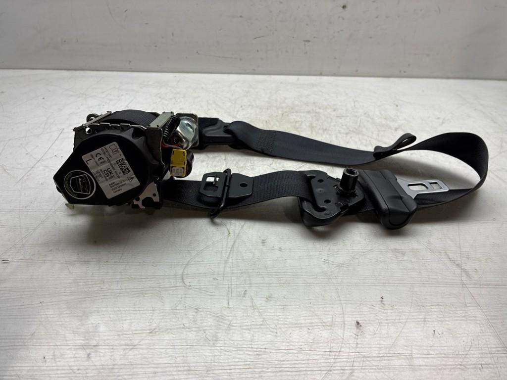 VEILIGHEIDSGORDEL LINKS VOOR Arkana (RJLL) (|868851101R|), Gebruikt, Renault, Peter-Huppertz-Straße 5
51063  Köln, DE, Dialog.deutschland@renault.de