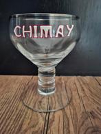 Chimay met emaille letters, Collections, Enlèvement ou Envoi