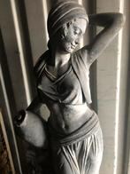 Tuinbeeld, Jardin & Terrasse, Enlèvement, Comme neuf