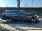 Kia Ceed SW / cee'd SW - GT-line - 83000km - van 08/2020, Autos, Achat, Euro 6, Boîte manuelle, 5 portes