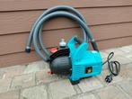 Gardena besproeingspomp , waterpomp , regenpomp, Ophalen, Besproeiingspomp