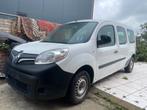 Renault Kangoo Maxi, Anné : 2020, 1,5d, 80 000 km, EURO 6d,, Autre carrosserie, Diesel, 1466 cm³, Enlèvement