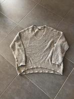 JDY, maat L, Vêtements | Femmes, Pulls & Gilets, Enlèvement ou Envoi, Comme neuf, Taille 42/44 (L)