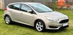 Ford Focus, Autos, Ford, Focus, Euro 6, Entreprise, Garantie prolongée