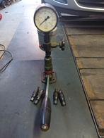 Pompje voor injecteurs, Ophalen of Verzenden