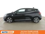 Renault Clio 1.0 TCe R.S. Line, Autos, Renault, Achat, Euro 6, Noir, 5 portes