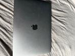MacBook Pro 13-inch (2020) in zeer goede staat, Computers en Software, Apple Macbooks, 2 tot 3 Ghz, 13 inch, 512 GB, Zo goed als nieuw