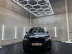 BMW X3/MAT/MPACK/PANO/360CAMERA/BTW/MEMORY/MASSAGE/GARANTIE, Auto's, BMW, Automaat, Zwart, Leder, Hybride Elektrisch/Benzine