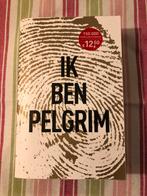 Terry Hayes - Ik ben Pelgrim, Boeken, Ophalen, Zo goed als nieuw, Terry Hayes