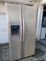 Frigot LG fonctionne très bien, Enlèvement ou Envoi