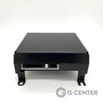 Mercedes-Benz Audio-navigatie Versterker A2118707089 Bedieni, Autos : Divers, Autoradios, Enlèvement ou Envoi, -, -, -