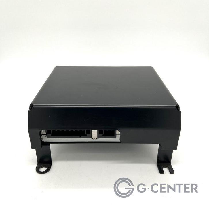 Mercedes-Benz Audio-navigatie Versterker A2118707089 Bedieni, Autos : Divers, Autoradios, Enlèvement ou Envoi