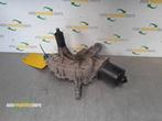Moteur essuie-glace avant d'un Citroen C4 Picasso, -, 3 mois de garantie, Utilisé, -