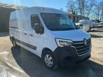 Renault Master Véhicule Commercial 2020, Autos, Achat, Entreprise, Diesel, Occasion