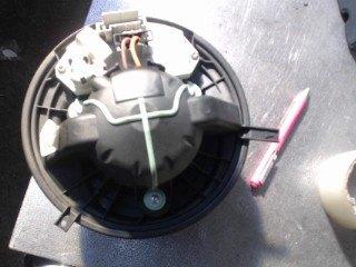 Ventilateur chauffage BMW E90 2008-20211 LP/15028, Enlèvement, Utilisé, BMW