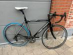 Campagnolo Record 11 speed EPS, Ophalen, Nieuw