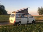 T4 1998, Caravanes & Camping, Jusqu'à 4, Réservoir d'eau propre, Autres marques, 5 à 6 mètres