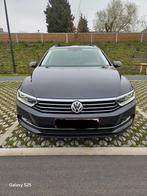 VW PASSAT 2.0TDI  B8, Autos, Achat, Euro 6, Boîte manuelle, Cruise Control