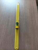 Technofix GE 288 rangeer locomotief uit 1957, Ophalen of Verzenden