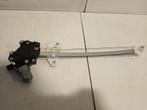 Raammechaniek elektrisch links achter Honda Civic, Auto-onderdelen, Onderdelen@venauto.nl, Gebruikt, Ettenseweg 76, 4706 PB Roosendaal, The Netherlands