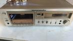 Cassette deck marantz sb 3030, Audio, Tv en Foto, Cassettedecks, Ophalen of Verzenden, Marantz