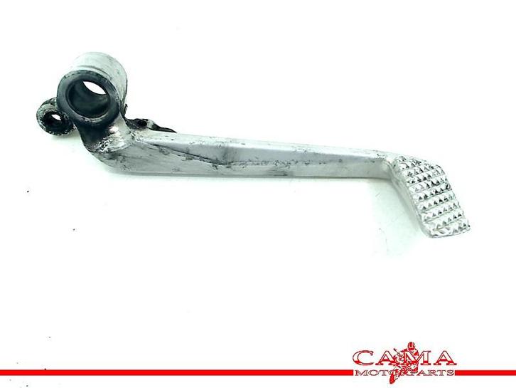 REMPEDAAL Yamaha YZF R1 2007-2008 (YZF-R1 4C8), Motoren, Onderdelen | Yamaha, Gebruikt