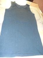topje 170/176, Enfants & Bébés, Vêtements enfant | Taille 170, Enlèvement ou Envoi, Comme neuf, Garçon ou Fille, Chemise ou À manches longues