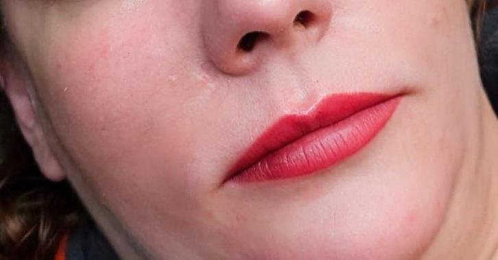 Massage, Services & Professionnels, Bien-être | Autre