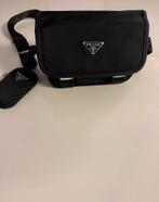 Schoudertas NIEUW, Enlèvement ou Envoi, Comme neuf