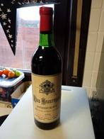 wijn - Pomerol 1976, Verzamelen, Ophalen, Frankrijk, Zo goed als nieuw, Rode wijn