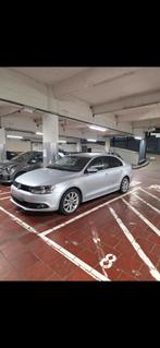 Volkswagen, Autos, Volkswagen, Capteur de lumière, Achat, 4 portes, 89 kW