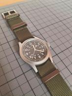 Hamilton Khaki Field Mechanical 38mm, Bijoux, Sacs & Beauté, Montres | Hommes, Enlèvement