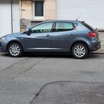 Bon et propre voiture a vende, Autos, Achat, Ibiza, Particulier, Essence