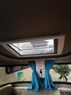 Caravan Carpento 360 Suite, Caravanes & Camping, Caravanes, Autres marques, Roue de secours, Jusqu'à 4 m, Particulier