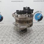 NISSAN X TRAIL DYNAMO 2014, Auto-onderdelen, Ophalen of Verzenden, Gebruikt, Stiba lid