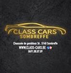 ISUZU D-MAX 1.9 Turbo D 4WD LSX BOITE-AUTO, Autos, Isuzu, Cuir, Achat, Euro 6, Entreprise