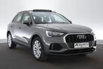(2CNY177) AUDI Q3, Achat, Entreprise, 5 portes, Automatique
