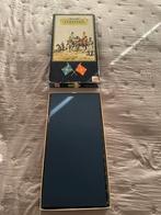 Gezelschapsspel stratego originele uitvoering, Een of twee spelers, Ophalen of Verzenden, Gebruikt