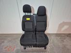 Banquette avant droit d'un Renault Trafic, Autos : Pièces & Accessoires, Renault, -, 3 mois de garantie, Utilisé