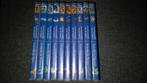 DVD’s Disney De Dieren reeks, Ophalen of Verzenden, Gebruikt, Dieren