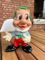 Happy Giechel (vintage), Verzamelen, Ophalen, Gebruikt