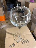 4 x Paix Dieu 50cl / 33cl, Ophalen, Nieuw