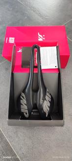 Smp F30, Enlèvement ou Envoi, VTT, Selle